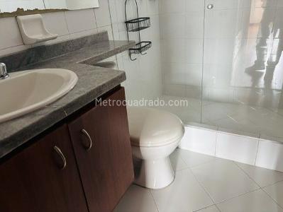 Apartamento de 2 alcobas en venta en Maria Cristina, Bogotá, 74 m² · foto 11 de 16
