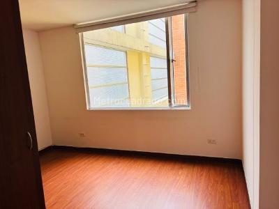Apartamento de 2 alcobas en venta en Maria Cristina, Bogotá, 74 m² · foto 6 de 16