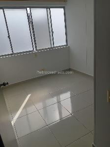 Apartamento de 3 alcobas en venta en Antonia Santos Centro, Bucaramanga, 77 m² · foto 9 de 17