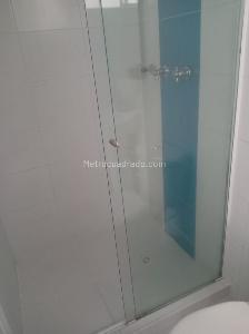 Apartamento de 3 alcobas en venta en Antonia Santos Centro, Bucaramanga, 77 m² · foto 10 de 17