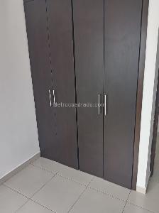Apartamento de 3 alcobas en venta en Antonia Santos Centro, Bucaramanga, 77 m² · foto 11 de 17