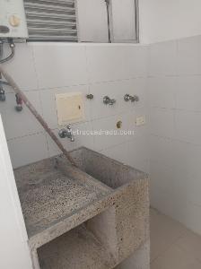 Apartamento de 3 alcobas en venta en Antonia Santos Centro, Bucaramanga, 77 m² · foto 12 de 17