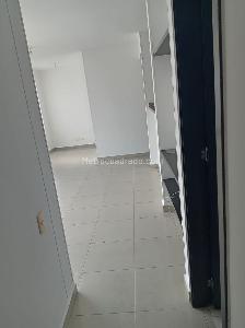 Apartamento de 3 alcobas en venta en Antonia Santos Centro, Bucaramanga, 77 m² · foto 13 de 17