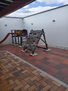 Apartamento de 3 alcobas en venta en Antonia Santos Centro, Bucaramanga, 77 m² · foto 16 de 17