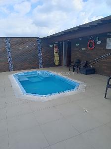Apartamento de 3 alcobas en venta en Antonia Santos Centro, Bucaramanga, 77 m² · foto 17 de 17