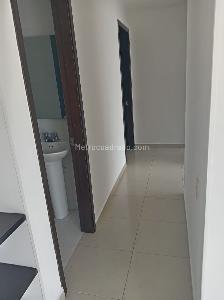 Apartamento de 3 alcobas en venta en Antonia Santos Centro, Bucaramanga, 77 m² · foto 2 de 17