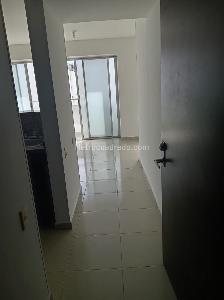 Apartamento de 3 alcobas en venta en Antonia Santos Centro, Bucaramanga, 77 m² · foto 3 de 17
