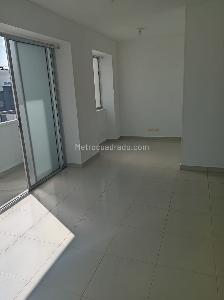 Apartamento de 3 alcobas en venta en Antonia Santos Centro, Bucaramanga, 77 m² · foto 6 de 17