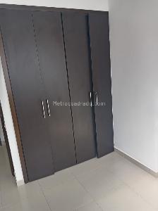 Apartamento de 3 alcobas en venta en Antonia Santos Centro, Bucaramanga, 77 m² · foto 8 de 17