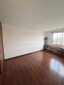 Apartamento en venta en Ciudad Salitre Occidental, Bogotá · foto 6 de 12