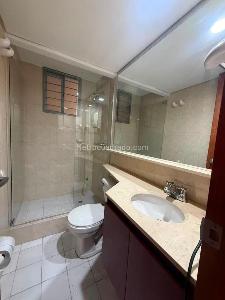 Apartamento en venta en Ciudad Salitre Occidental, Bogotá · foto 8 de 12