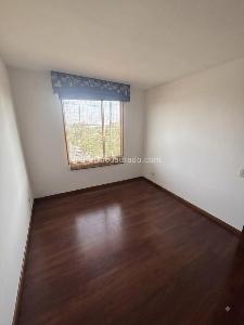 Apartamento en venta en Ciudad Salitre Occidental, Bogotá · foto 10 de 12