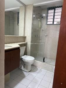 Apartamento en venta en Ciudad Salitre Occidental, Bogotá · foto 11 de 12