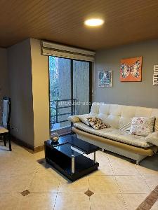 Apartamento en venta en Ciudad Salitre Oriental, Bogotá · foto 2 de 10