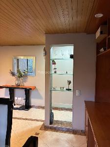 Apartamento en venta en Ciudad Salitre Oriental, Bogotá · foto 5 de 10