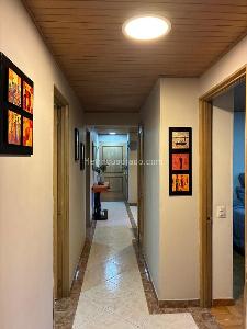 Apartamento en venta en Ciudad Salitre Oriental, Bogotá · foto 6 de 10