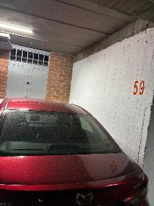 Apartamento en venta en Ciudad Salitre Oriental, Bogotá · foto 7 de 10