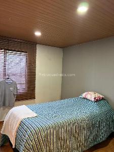 Apartamento en venta en Ciudad Salitre Oriental, Bogotá · foto 8 de 10