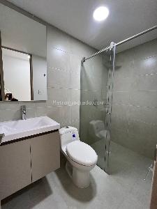 Apartamento de 4 alcobas en venta en Cañaveral, Floridablanca, 126 m² · foto 10 de 19