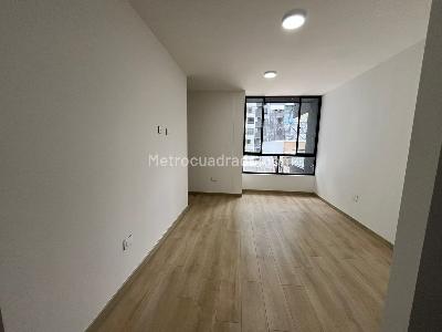 Apartamento de 4 alcobas en venta en Cañaveral, Floridablanca, 126 m² · foto 11 de 19