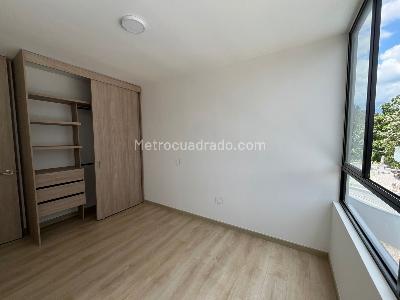 Apartamento de 4 alcobas en venta en Cañaveral, Floridablanca, 126 m² · foto 12 de 19
