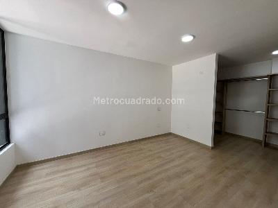 Apartamento de 4 alcobas en venta en Cañaveral, Floridablanca, 126 m² · foto 13 de 19