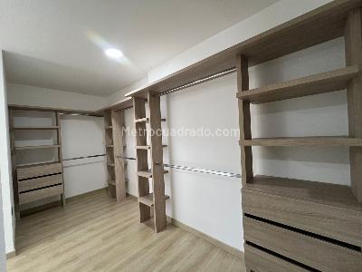 Apartamento de 4 alcobas en venta en Cañaveral, Floridablanca, 126 m² · foto 14 de 19