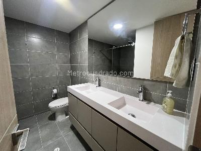 Apartamento de 4 alcobas en venta en Cañaveral, Floridablanca, 126 m² · foto 15 de 19