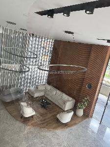 Apartamento de 4 alcobas en venta en Cañaveral, Floridablanca, 126 m² · foto 16 de 19