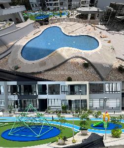 Apartamento de 4 alcobas en venta en Cañaveral, Floridablanca, 126 m² · foto 18 de 19