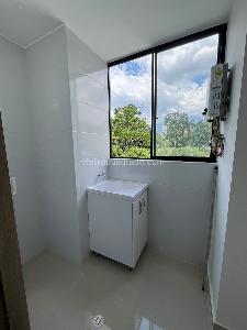 Apartamento de 4 alcobas en venta en Cañaveral, Floridablanca, 126 m² · foto 5 de 19