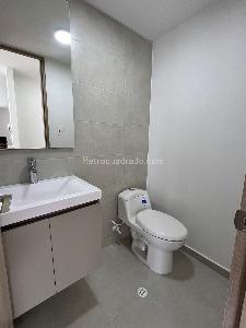 Apartamento de 4 alcobas en venta en Cañaveral, Floridablanca, 126 m² · foto 6 de 19