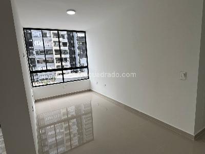 Apartamento de 4 alcobas en venta en Cañaveral, Floridablanca, 126 m² · foto 7 de 19
