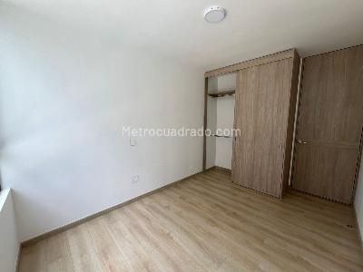 Apartamento de 4 alcobas en venta en Cañaveral, Floridablanca, 126 m² · foto 8 de 19