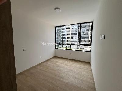 Apartamento de 4 alcobas en venta en Cañaveral, Floridablanca, 126 m² · foto 9 de 19