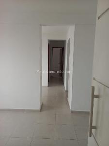 Apartamento de 2 alcobas en venta en Comuneros, Bucaramanga, 58 m² · foto 11 de 13