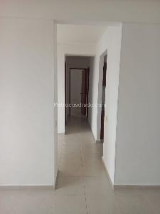 Apartamento de 2 alcobas en venta en Comuneros, Bucaramanga, 58 m² · foto 12 de 13