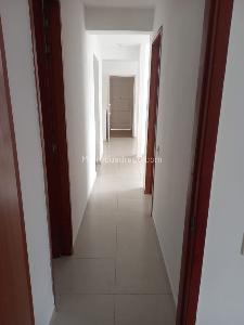 Apartamento de 2 alcobas en venta en Comuneros, Bucaramanga, 58 m² · foto 3 de 13