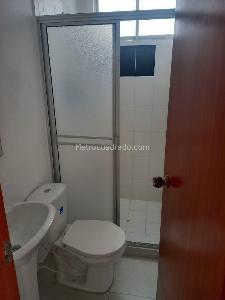 Apartamento de 2 alcobas en venta en Comuneros, Bucaramanga, 58 m² · foto 6 de 13