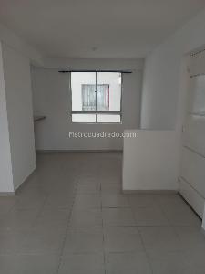 Apartamento de 2 alcobas en venta en Comuneros, Bucaramanga, 58 m² · foto 8 de 13