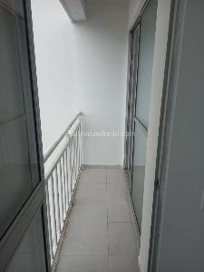 Apartamento de 2 alcobas en venta en Comuneros, Bucaramanga, 58 m² · foto 9 de 13
