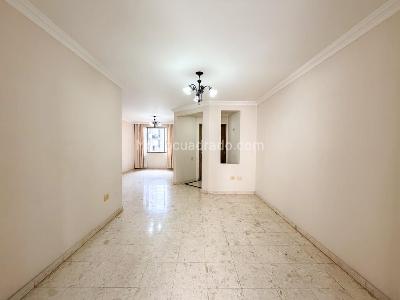 Apartamento de 3 alcobas en venta en Cabecera Del Llano, Bucaramanga, 134 m² · foto 13 de 14