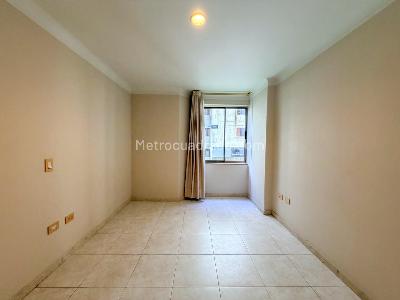 Apartamento de 3 alcobas en venta en Cabecera Del Llano, Bucaramanga, 134 m² · foto 14 de 14