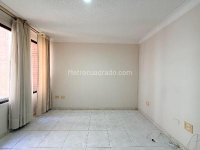 Apartamento de 3 alcobas en venta en Cabecera Del Llano, Bucaramanga, 134 m² · foto 3 de 14