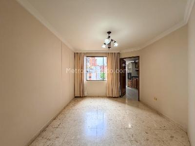 Apartamento de 3 alcobas en venta en Cabecera Del Llano, Bucaramanga, 134 m² · foto 6 de 14