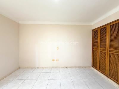 Apartamento de 3 alcobas en venta en Cabecera Del Llano, Bucaramanga, 134 m² · foto 7 de 14