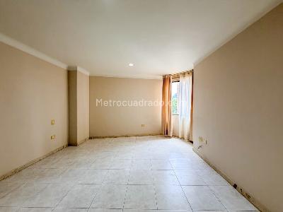 Apartamento de 3 alcobas en venta en Cabecera Del Llano, Bucaramanga, 134 m² · foto 8 de 14