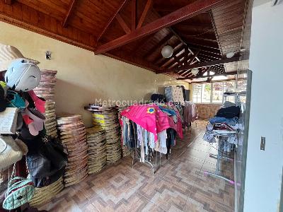 Casa de 5 alcobas en venta en Lagos Del Cacique, Bucaramanga, 320 m² · foto 13 de 20