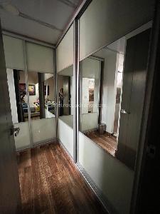 Casa de 5 alcobas en venta en Lagos Del Cacique, Bucaramanga, 320 m² · foto 14 de 20