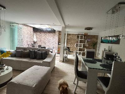 Casa de 5 alcobas en venta en Lagos Del Cacique, Bucaramanga, 320 m² · foto 4 de 20